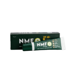 Moisturising Lip Care 10 Gm SPF 40+